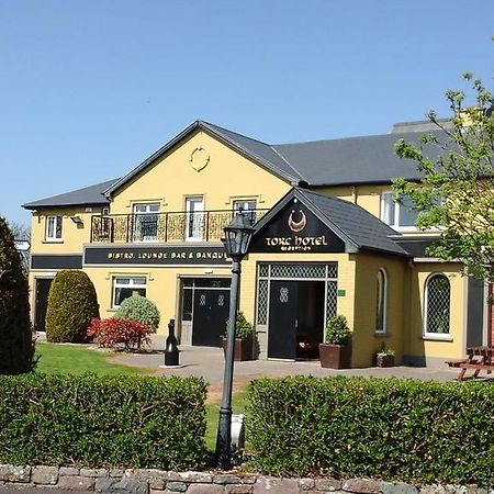 Torc Hotel Кілларні Екстер'єр фото